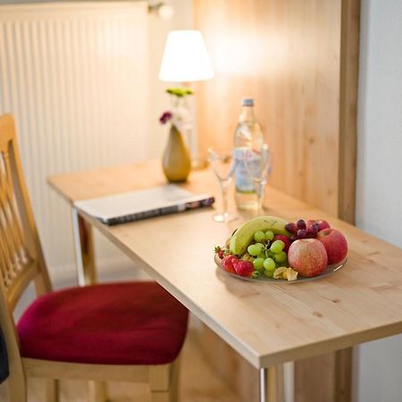 Hotel Park Cafe Reichl Bad Abbach Bagian luar foto