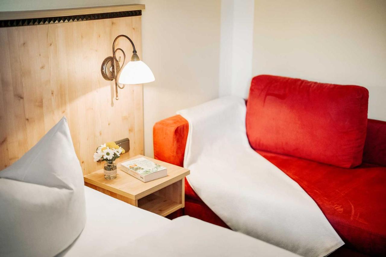 Hotel Park Cafe Reichl Bad Abbach Bagian luar foto