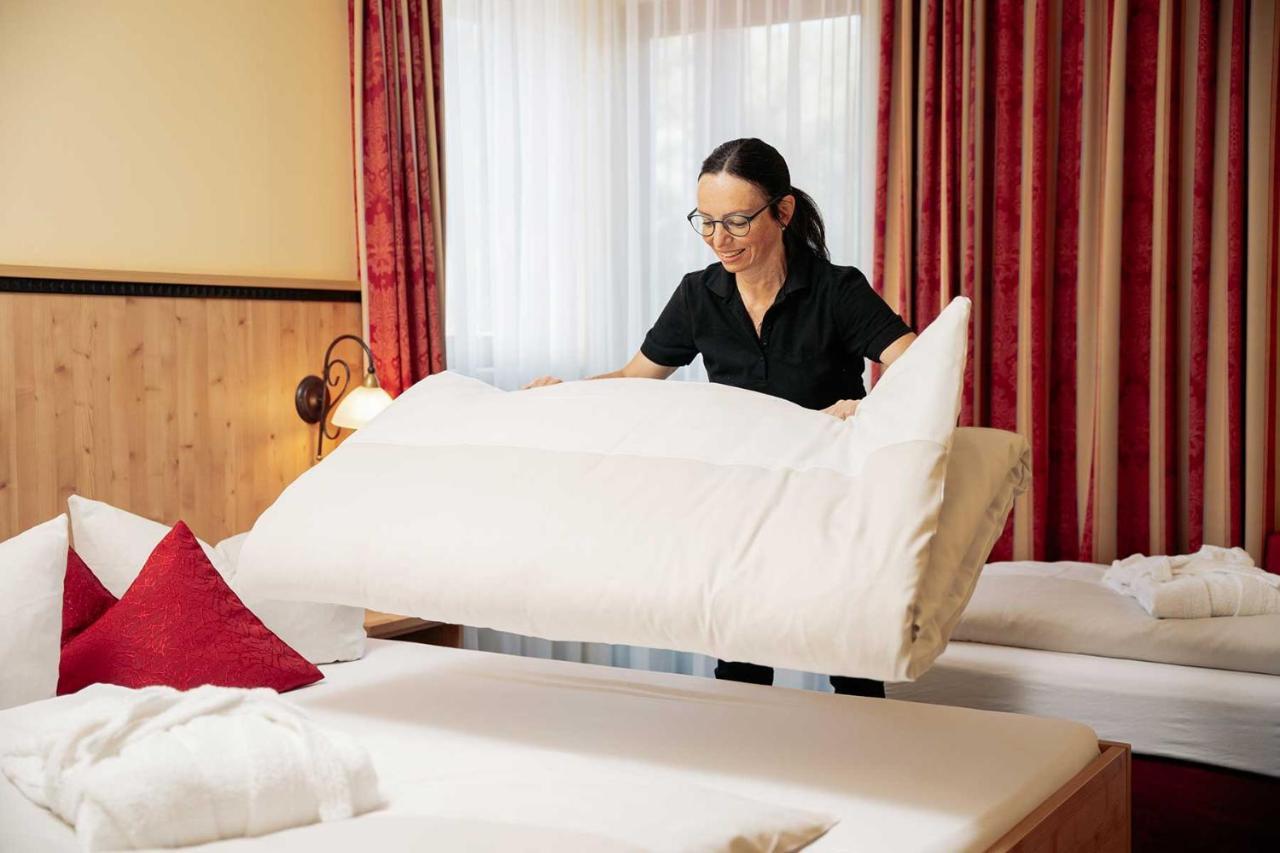 Hotel Park Cafe Reichl Bad Abbach Bagian luar foto